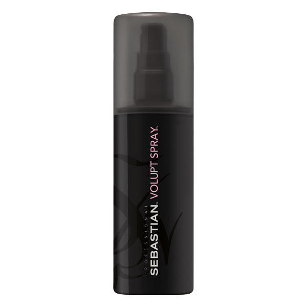 Sebastian Form Spray 150 ml