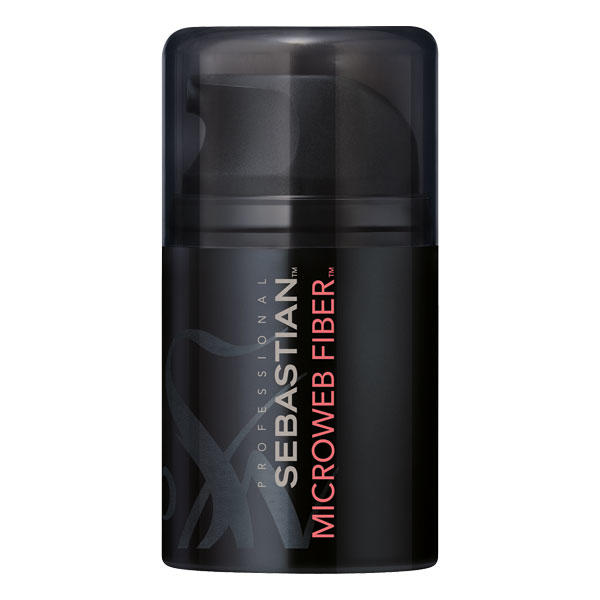 Sebastian Form Microweb Fiber 45 ml