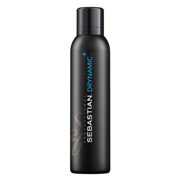 Sebastian Form Drynamic+ 212 ml