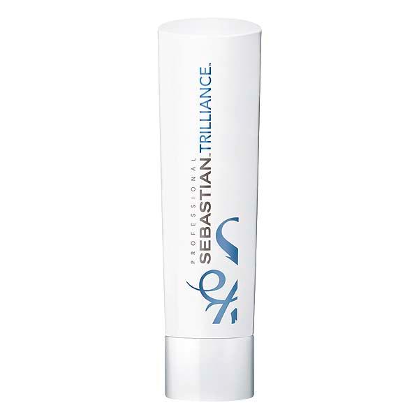 Sebastian Trilliance Conditioner 250 ml