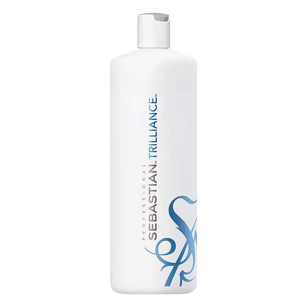 Sebastian Trilliance Conditioner 1 litro