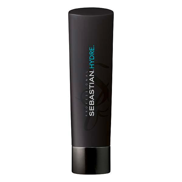 Sebastian Hydre Shampoo 250 ml