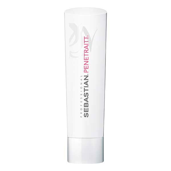 Sebastian Penetraitt Conditioner 250 ml