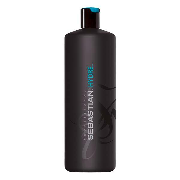 Sebastian Hydre Shampoo 1 Liter