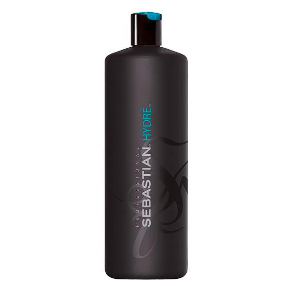 Sebastian Hydre Shampoo 1 litro