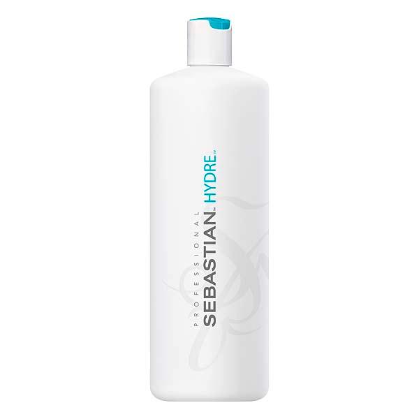 Sebastian Hydre Conditioner 1 Liter