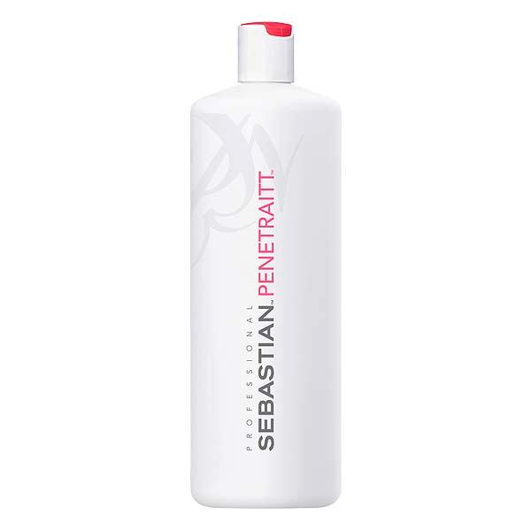 Sebastian Penetraitt Conditioner 1 Liter
