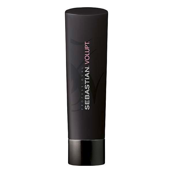 Sebastian Volupt Shampoo 250 ml