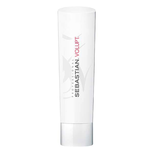 Sebastian Volupt Conditioner 250 ml