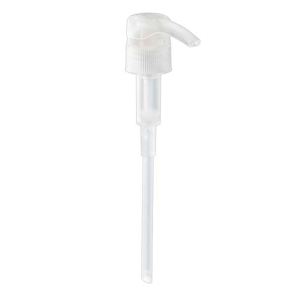 Sebastian Pompa dosatrice per bottiglie da 1000 ml
