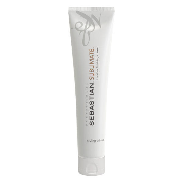 Sebastian Flow Sublimate 100 ml