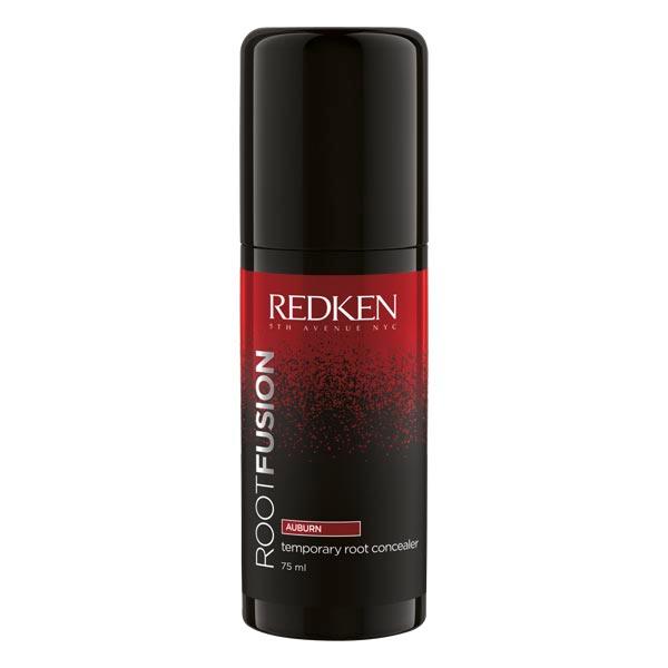 Redken Root Fusion Auburn, 75 ml