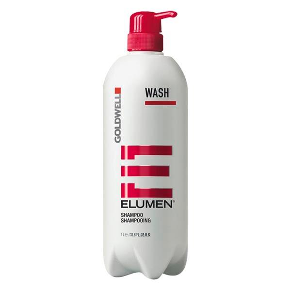 Goldwell Elumen Wash Shampoo 1 Liter