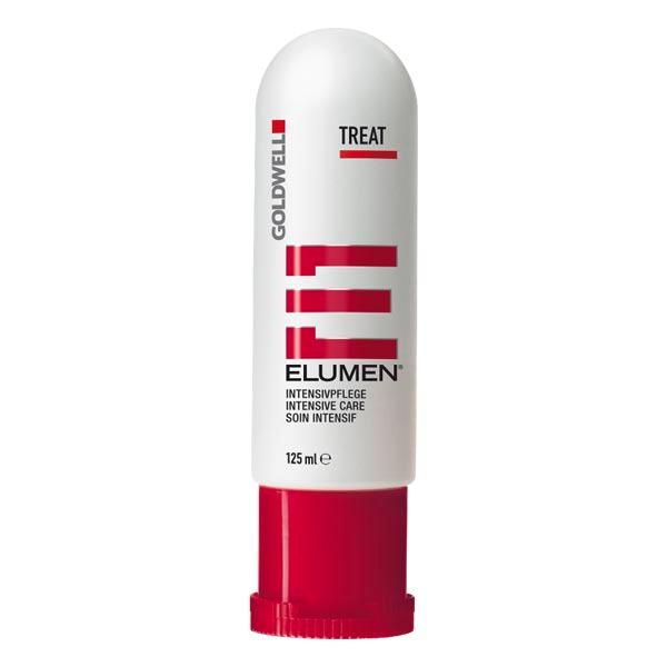Goldwell Elumen Treat Intensivpflege 125 ml