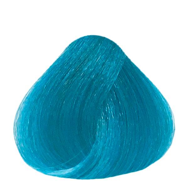 dusy professional Color Injection Turquoise, 115 ml