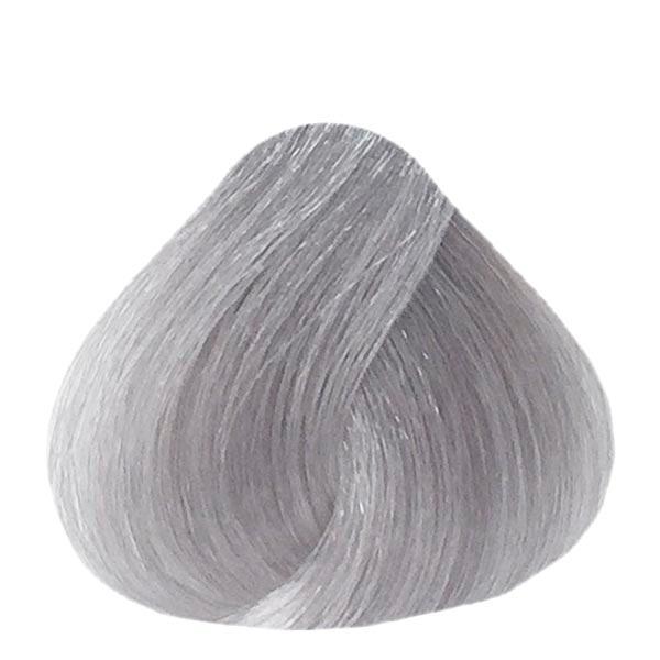 dusy professional Color Injection Silver, 115 ml