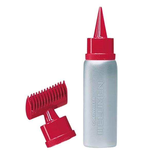 Goldwell Elumen Applikator Set