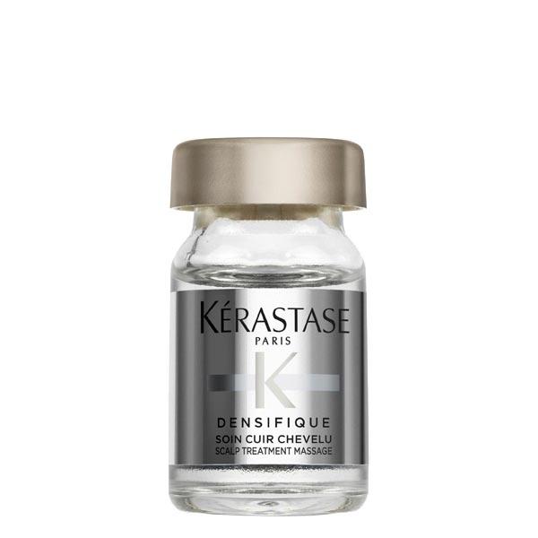Kérastase Densifique Kur Femme Packung mit 30 x 6 ml
