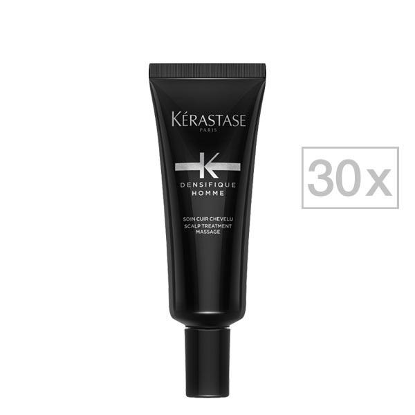Kérastase Densifique Kur Homme Paquet de 30 x 6 ml