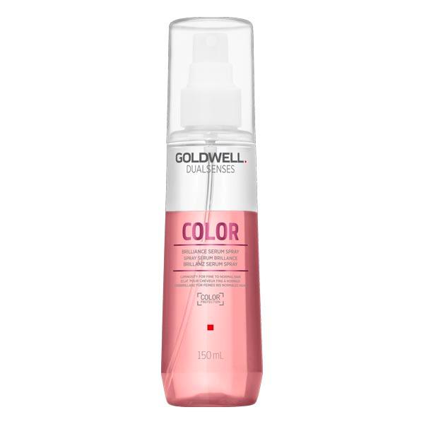 Goldwell Dualsenses Color Brilliance Serum Spray 150 ml