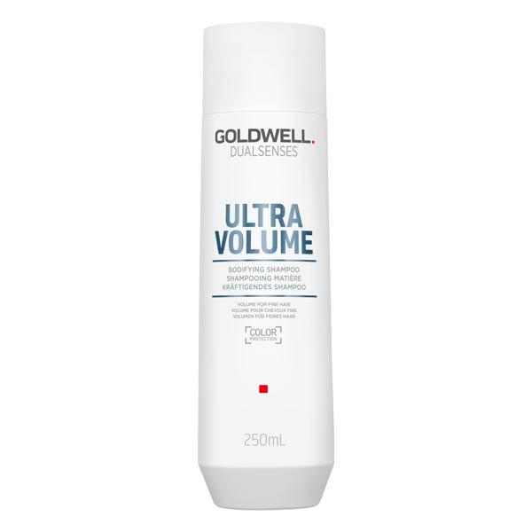 Goldwell Dualsenses Ultra Volume Bodifying Shampoo 250 ml