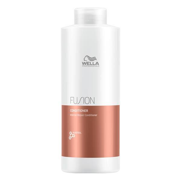 Wella FUSION Intense Repair Conditioner 1 litre
