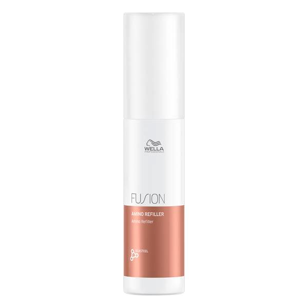 Wella FUSION Intense Repair Amino-Refiller 70 ml