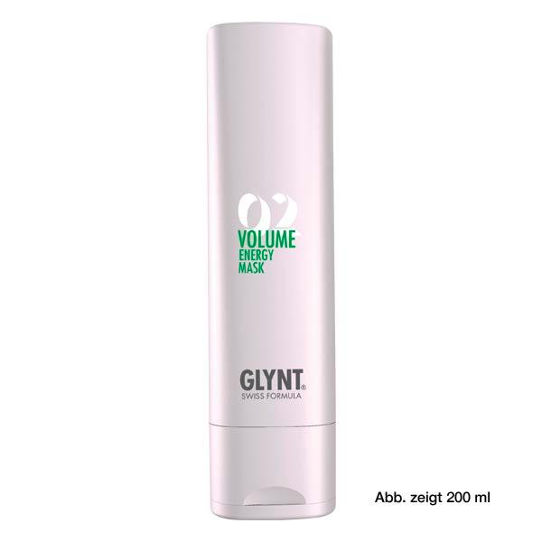 GLYNT VOLUME Energy Mask 2 1 Liter
