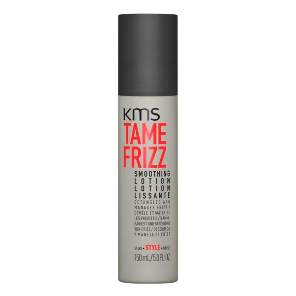KMS TAMEFRIZZ Smoothing Lotion 150 ml
