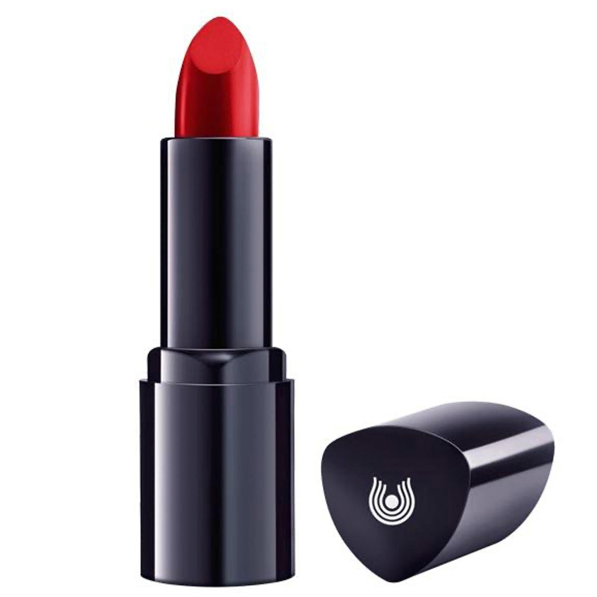 Dr. Hauschka Lipstick 11 amaryllis, Inhalt 4,1 g