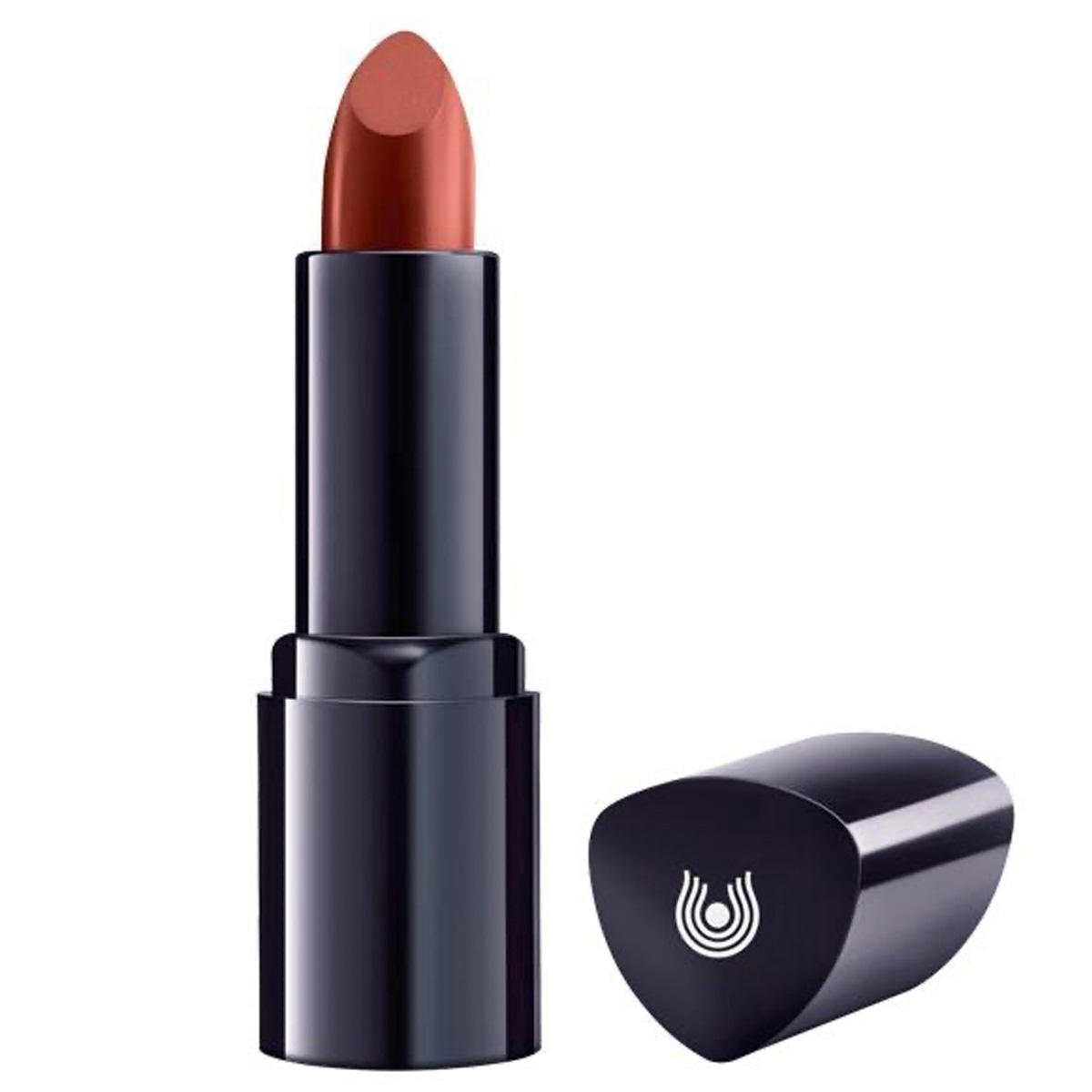Dr. Hauschka Lipstick 13 bromelia, Inhalt 4,1 g