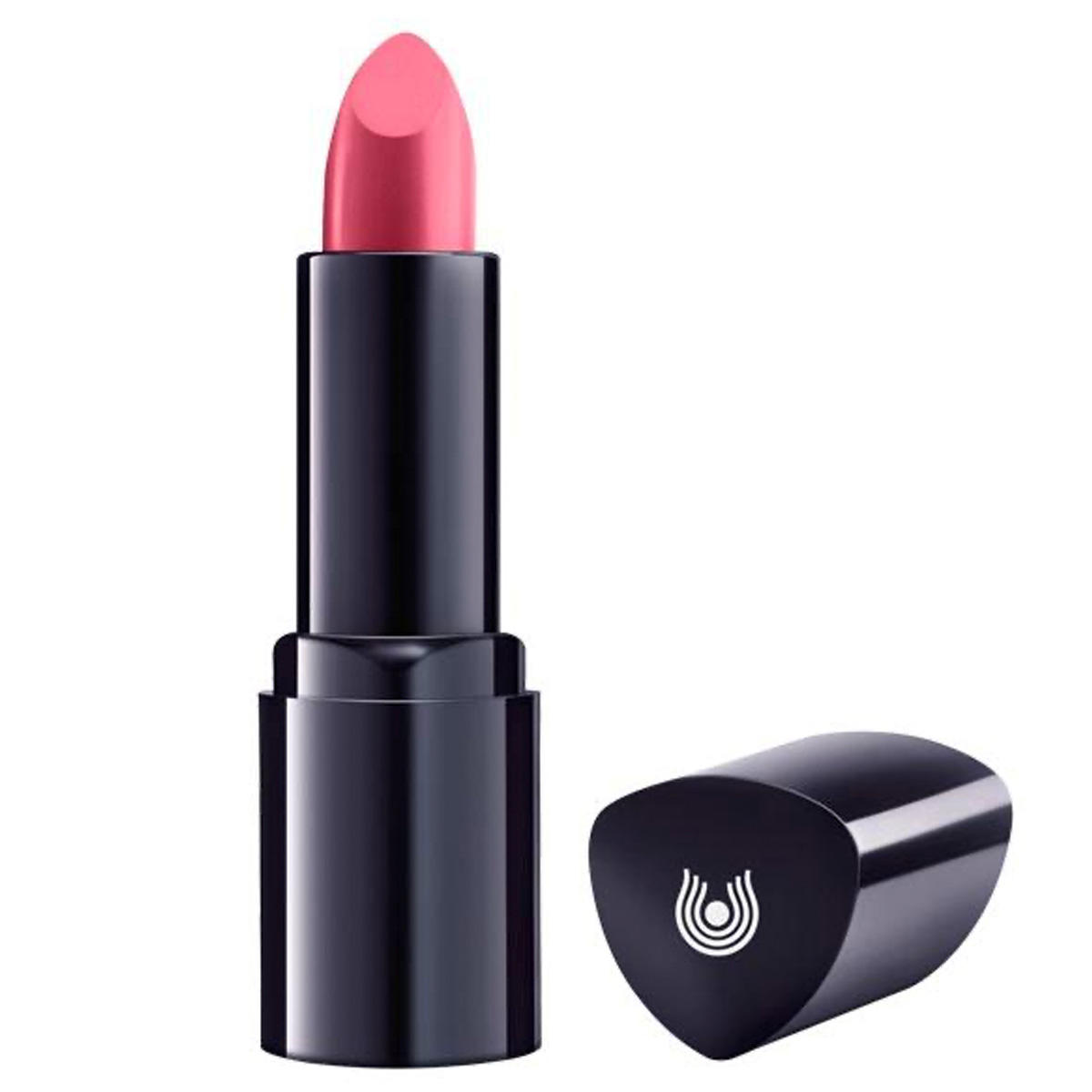 Dr. Hauschka Lipstick 14 caralluma, Inhalt 4,1 g