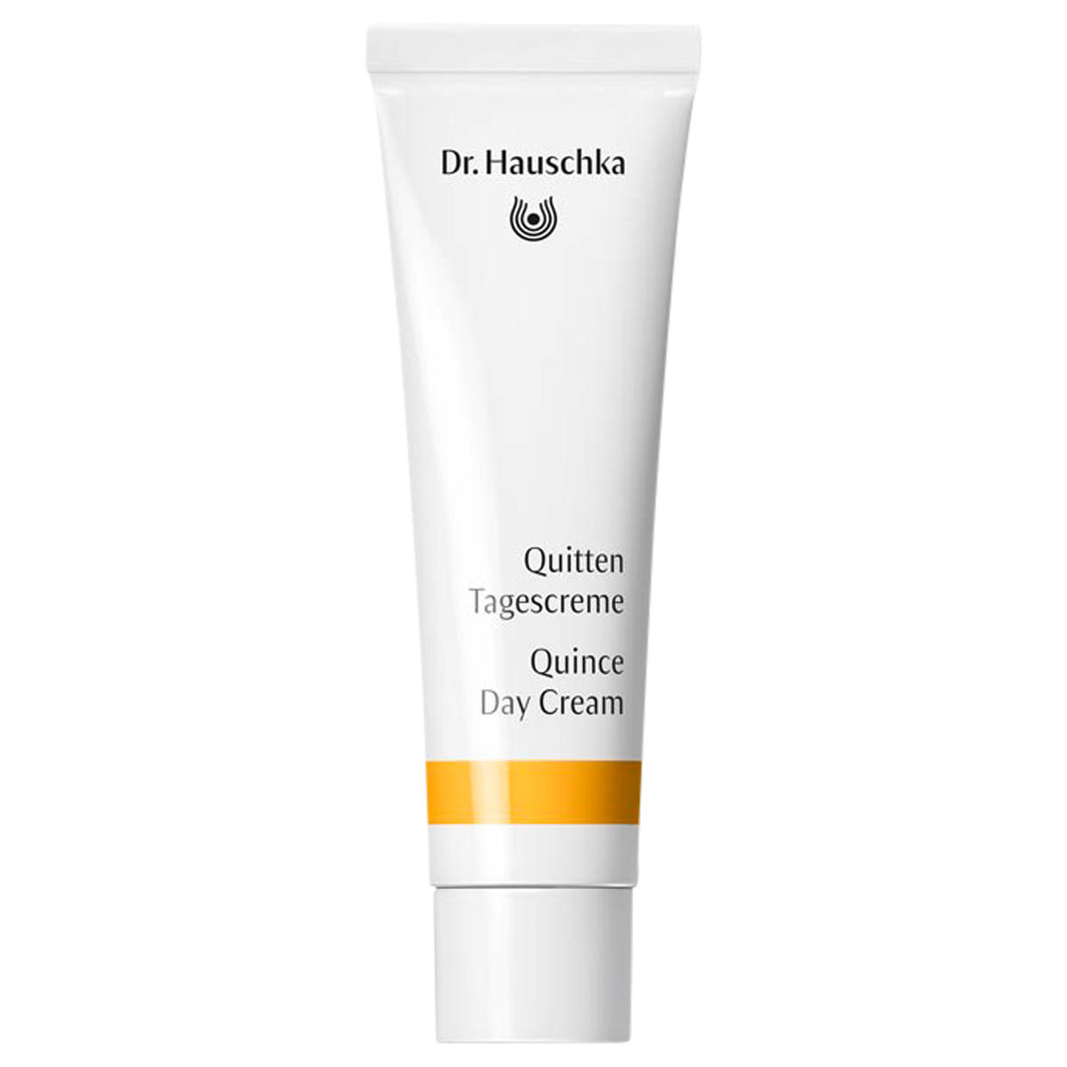 Dr. Hauschka Kweepeer dagcrème 30 ml