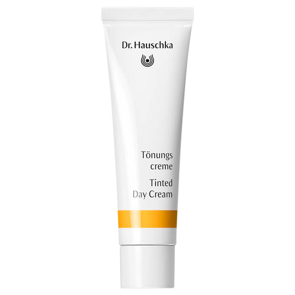 Dr. Hauschka Tint crème 30 ml
