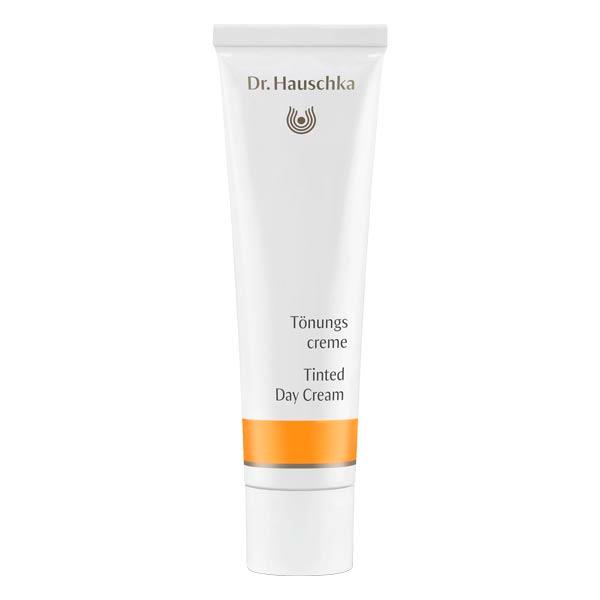 Dr. Hauschka Crème à teinter 30 ml