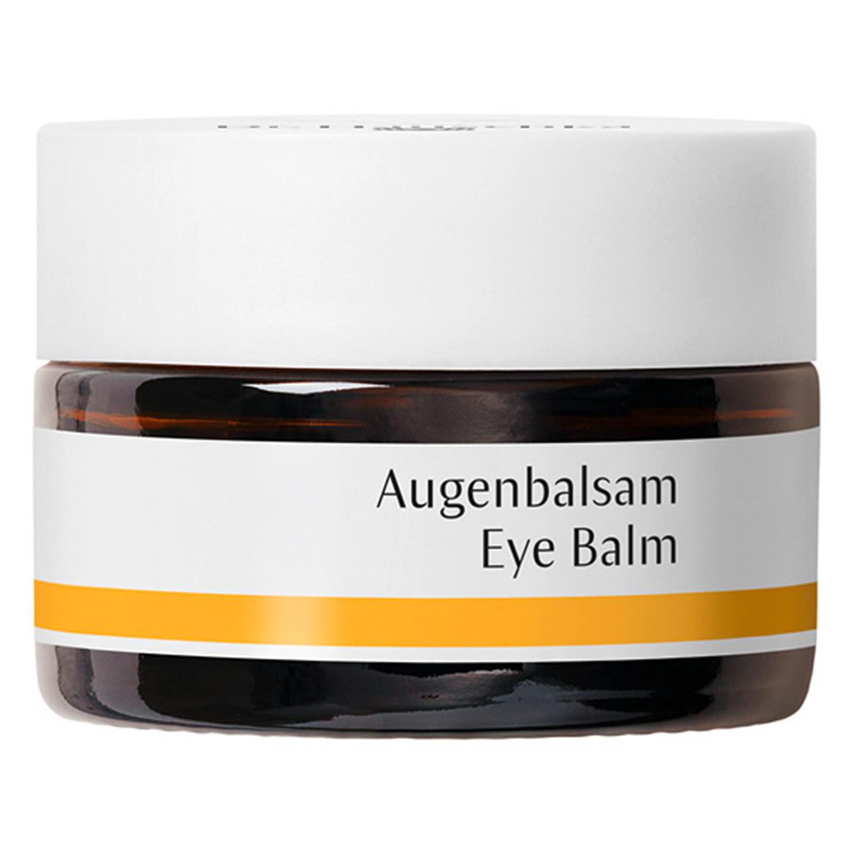 Dr. Hauschka Oogbalsem 10 ml