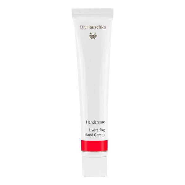 Dr. Hauschka Handcrème 50 ml