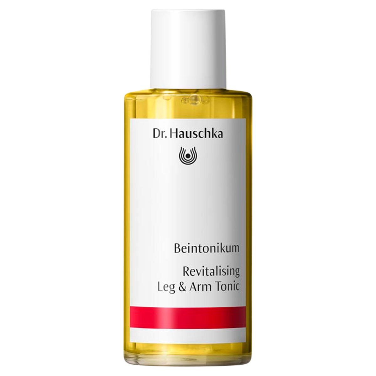 Dr. Hauschka Been Tonic 100 ml
