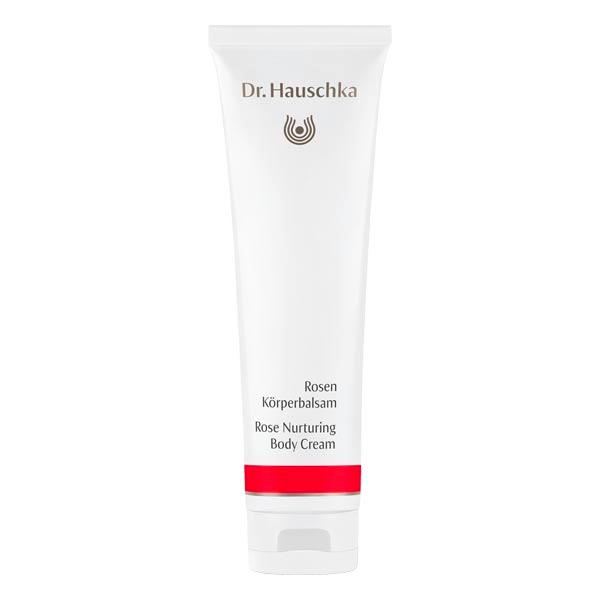 Dr. Hauschka Baume pour le corps 145 ml