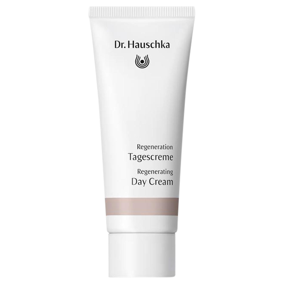 Dr. Hauschka Regeneration Dagcrème 40 ml