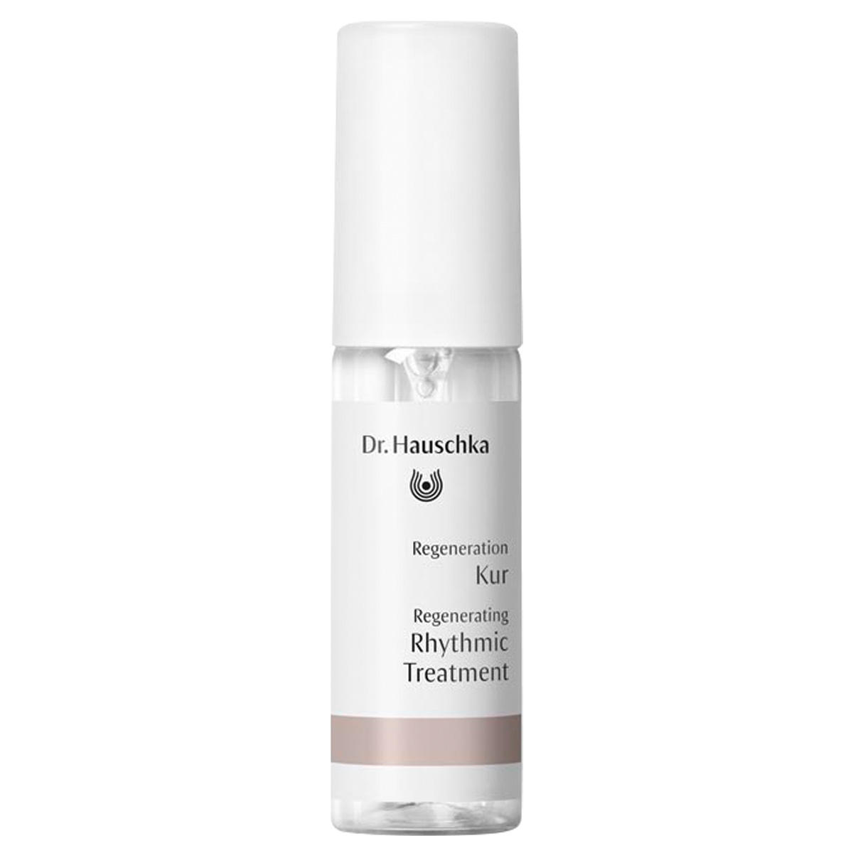 Dr. Hauschka Regeneration Rhythmic Treatment 40 ml