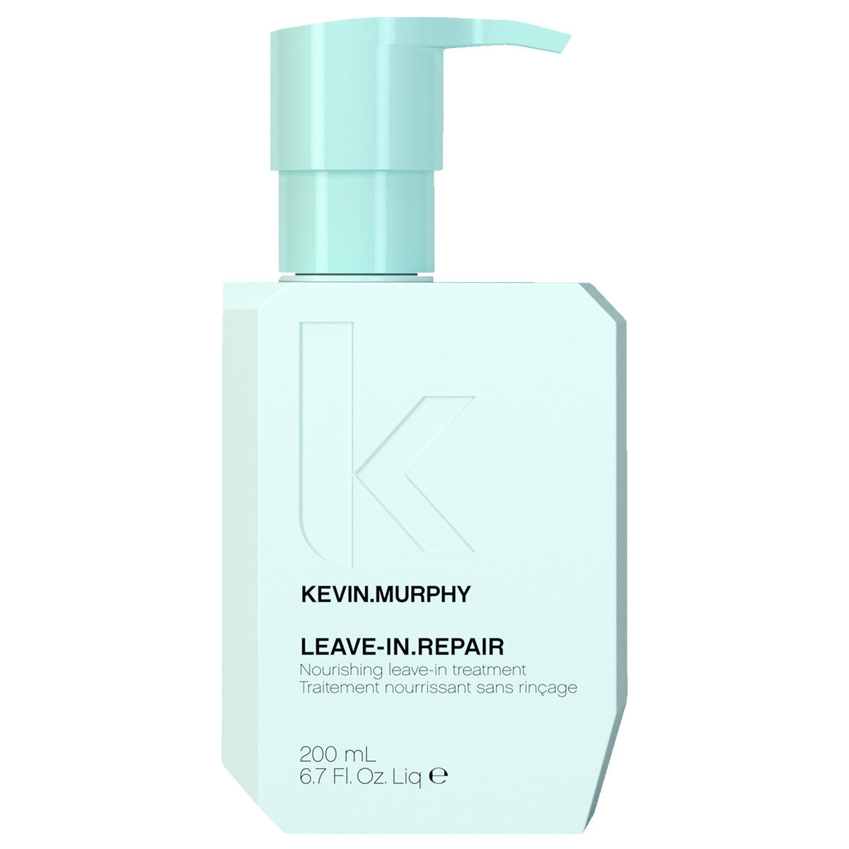 KEVIN.MURPHY LEAVE-IN.REPAIR 200 ml