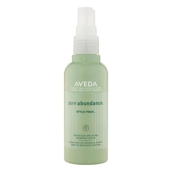 AVEDA Pure Abundance Style-Prep 100 ml