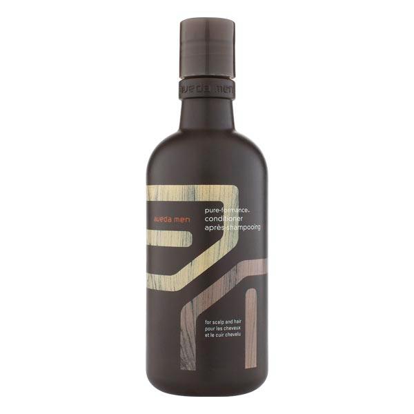 AVEDA Men Pure-Formance Conditioner 300 ml
