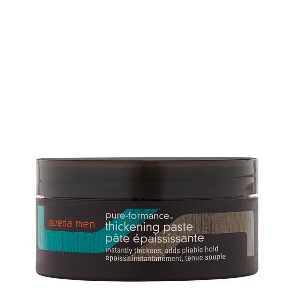 AVEDA Men Pure-Formance Thickening Paste 75 ml