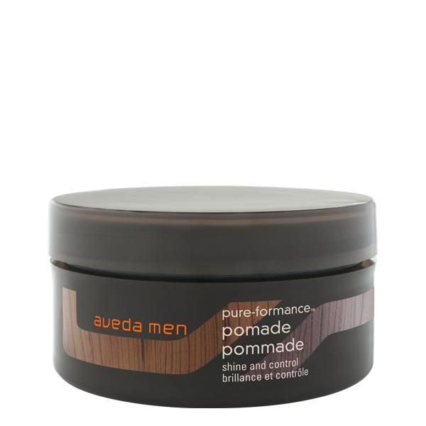 AVEDA Men Pure-Formance Pomade 75 ml