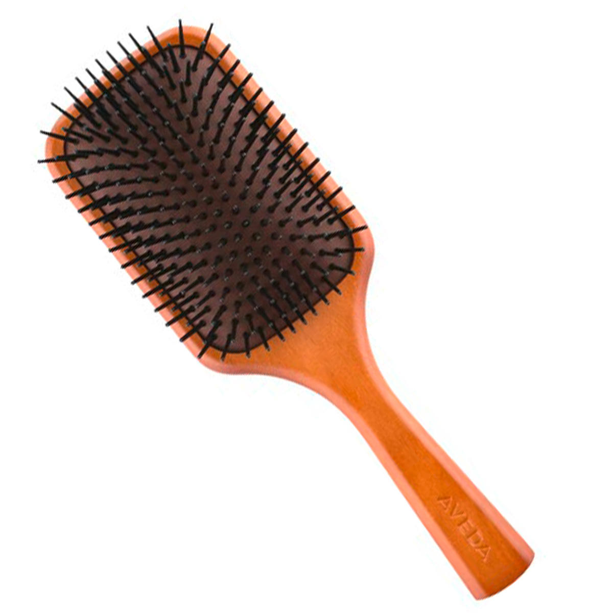 AVEDA Wooden Paddle Brush