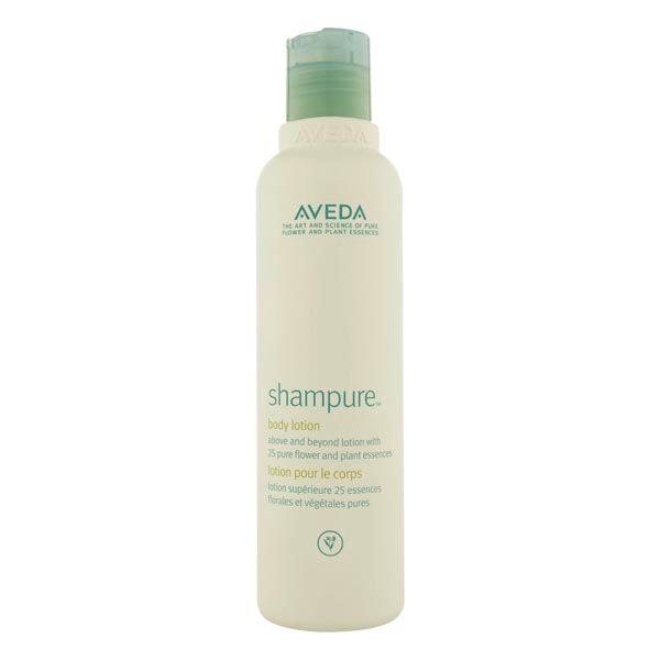 AVEDA Shampure Body Lotion 200 ml