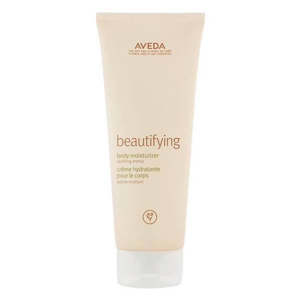 AVEDA Beautifying Body Moisturizer 200 ml