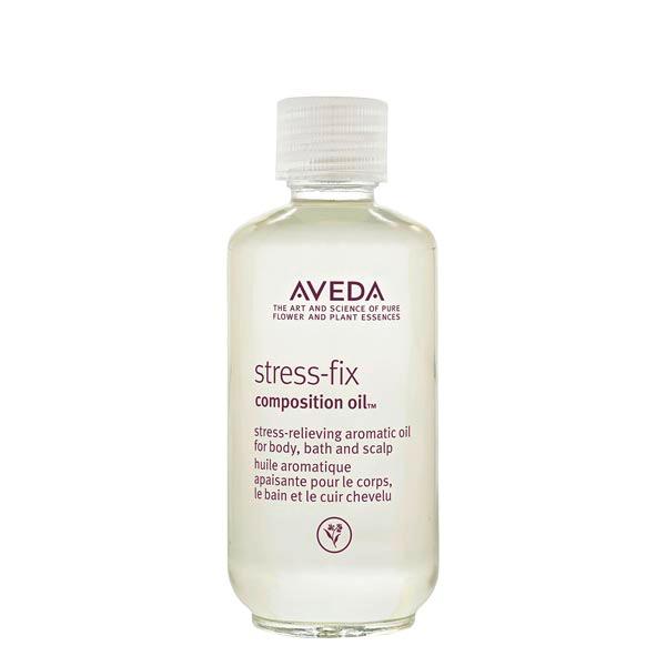 AVEDA Stress-Fix Composition Oil 50 ml